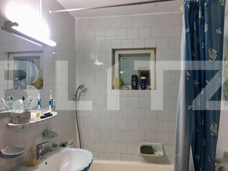 Apartament de vânzare 2 camere Cornitoiu - 70437AV | BLITZ Craiova | Poza7