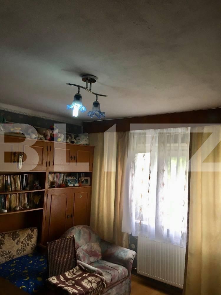 Apartament de vânzare 2 camere Cornitoiu - 70437AV | BLITZ Craiova | Poza3
