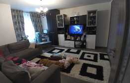 Apartament 2 camere, decomandat, la 5 minute de Parcul N. Romanescu!