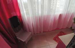 Apartament 2 camere, decomandat, la 5 minute de Parcul N. Romanescu!