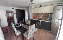 Apartament 2 camere, decomandat, la 5 minute de Parcul N. Romanescu!