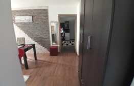 Apartament 2 camere, decomandat, la 5 minute de Parcul N. Romanescu!
