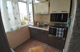 Apartament 2 camere, decomandat, la 5 minute de Parcul N. Romanescu!