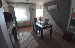Apartament 2 camere, decomandat, la 5 minute de Parcul N. Romanescu!