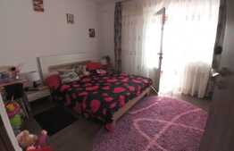 Apartament 2 camere, decomandat, la 5 minute de Parcul N. Romanescu!