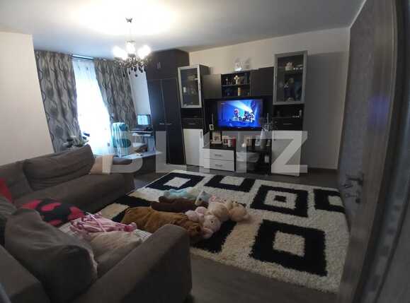 Apartament de vânzare 2 camere 1 Mai - 70444AV | BLITZ Craiova | Poza5