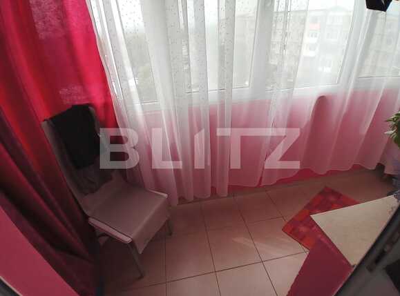 Apartament de vânzare 2 camere 1 Mai - 70444AV | BLITZ Craiova | Poza8