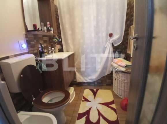 Apartament de vânzare 2 camere 1 Mai - 70444AV | BLITZ Craiova | Poza9