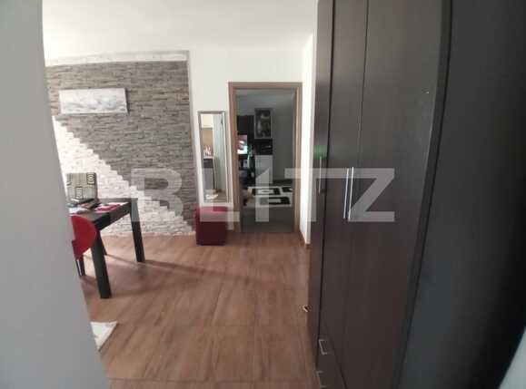 Apartament de vânzare 2 camere 1 Mai - 70444AV | BLITZ Craiova | Poza6