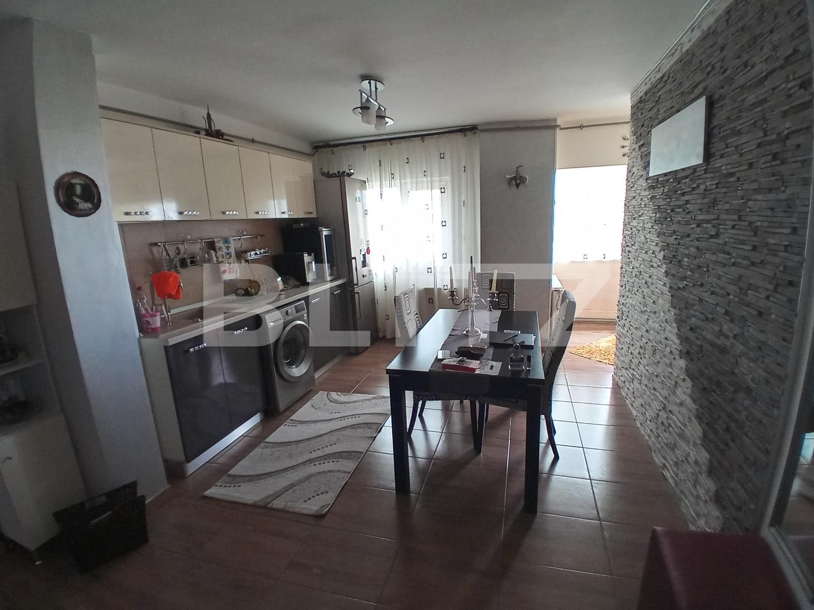 Apartament de vânzare 2 camere 1 Mai - 70444AV | BLITZ Craiova | Poza2