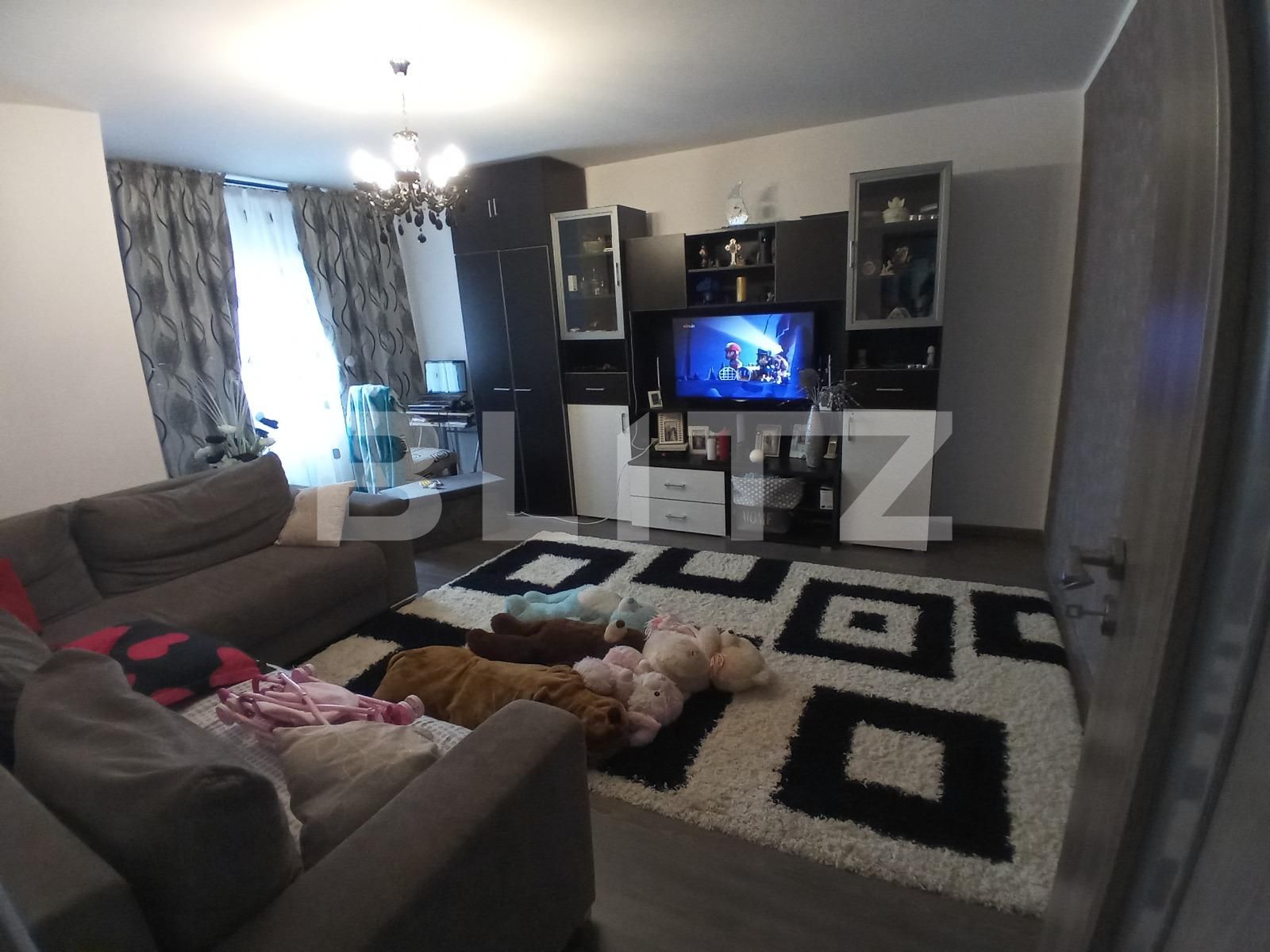 Apartament de vânzare 2 camere 1 Mai - 70444AV | BLITZ Craiova | Poza5