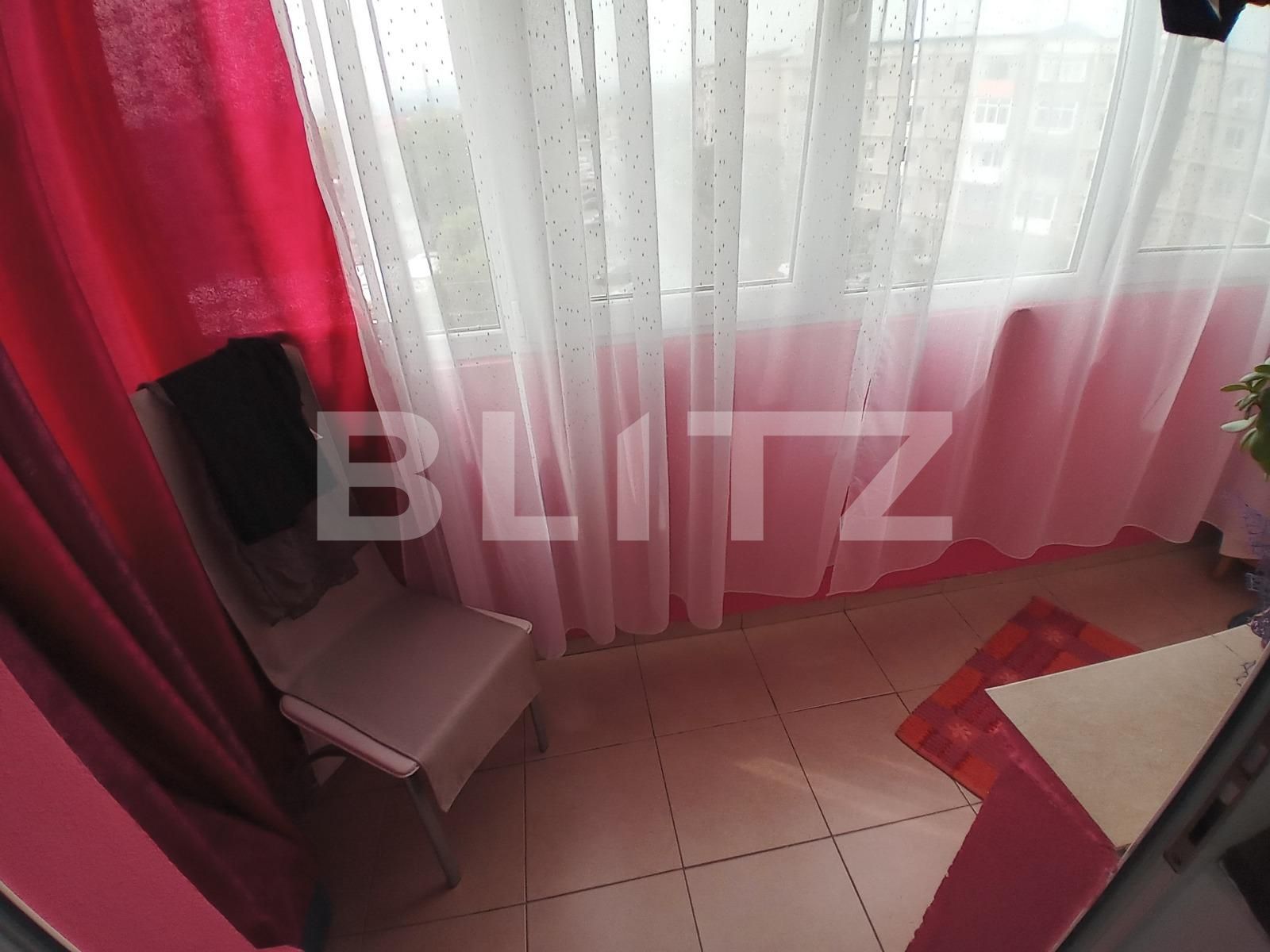Apartament de vânzare 2 camere 1 Mai - 70444AV | BLITZ Craiova | Poza8