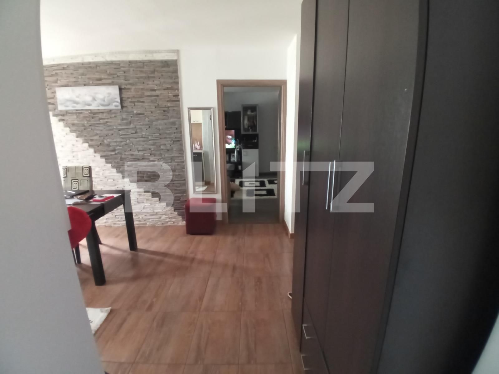 Apartament de vânzare 2 camere 1 Mai - 70444AV | BLITZ Craiova | Poza6