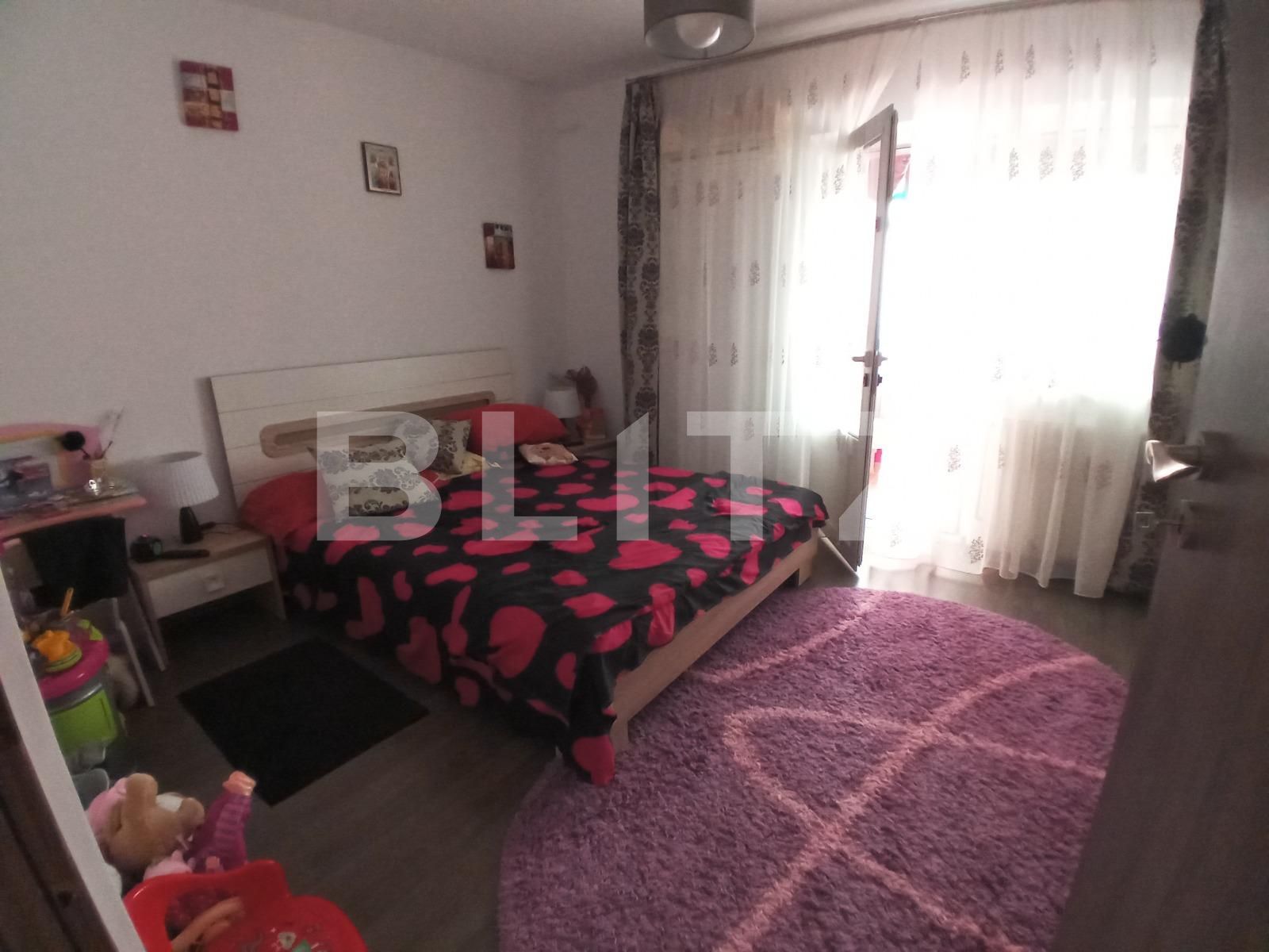 Apartament de vânzare 2 camere 1 Mai - 70444AV | BLITZ Craiova | Poza7