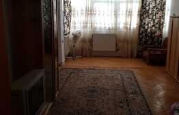 Apartament 3 camere, 70 mp, decomandat! Investitie!