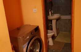 Apartament 3 camere, 70 mp, decomandat! Investitie!