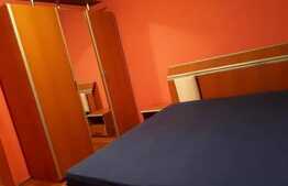 Apartament 3 camere, 70 mp, decomandat! Investitie!