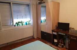 Apartament 3 camere, 70 mp, decomandat! Investitie!