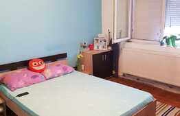 Apartament 3 camere, 70 mp, decomandat! Investitie!