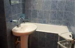 Apartament 3 camere, 70 mp, decomandat! Investitie!