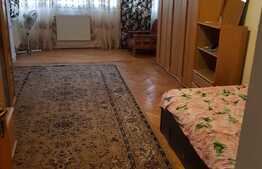 Apartament 3 camere, 70 mp, decomandat! Investitie!