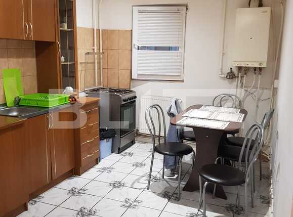 Apartament de vânzare 3 camere Craiovita Noua - 70455AV | BLITZ Craiova | Poza6