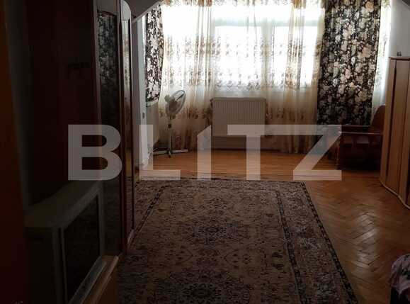 Apartament de vânzare 3 camere Craiovita Noua - 70455AV | BLITZ Craiova | Poza2
