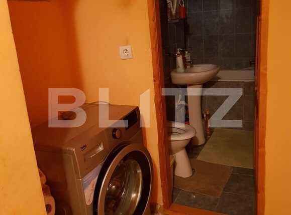 Apartament de vânzare 3 camere Craiovita Noua - 70455AV | BLITZ Craiova | Poza7