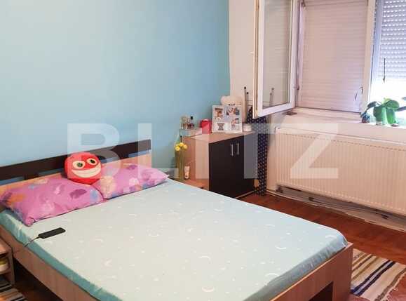 Apartament de vânzare 3 camere Craiovita Noua - 70455AV | BLITZ Craiova | Poza3