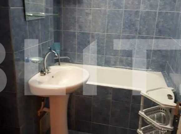 Apartament de vânzare 3 camere Craiovita Noua - 70455AV | BLITZ Craiova | Poza8