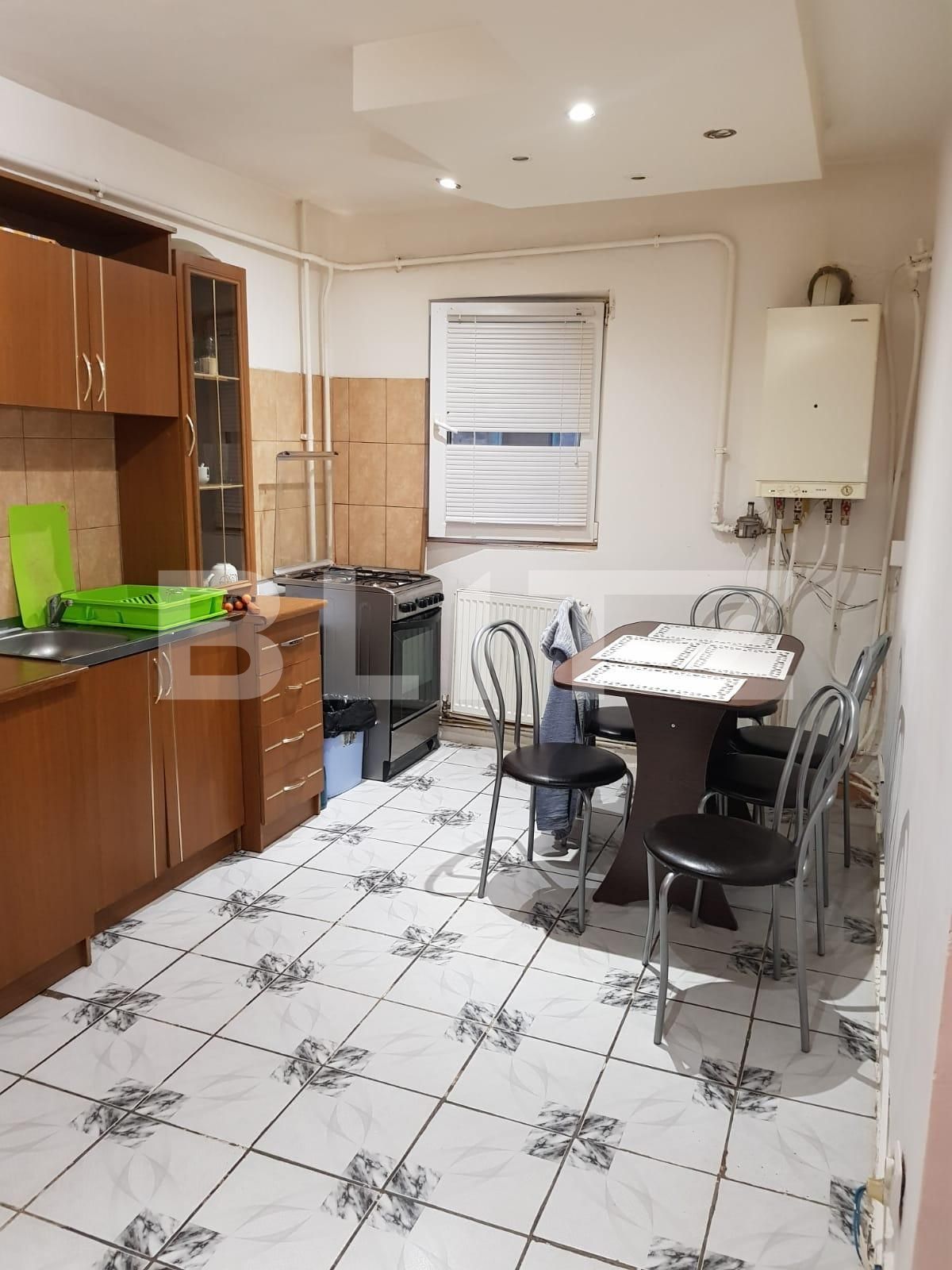 Apartament de vânzare 3 camere Craiovita Noua - 70455AV | BLITZ Craiova | Poza6