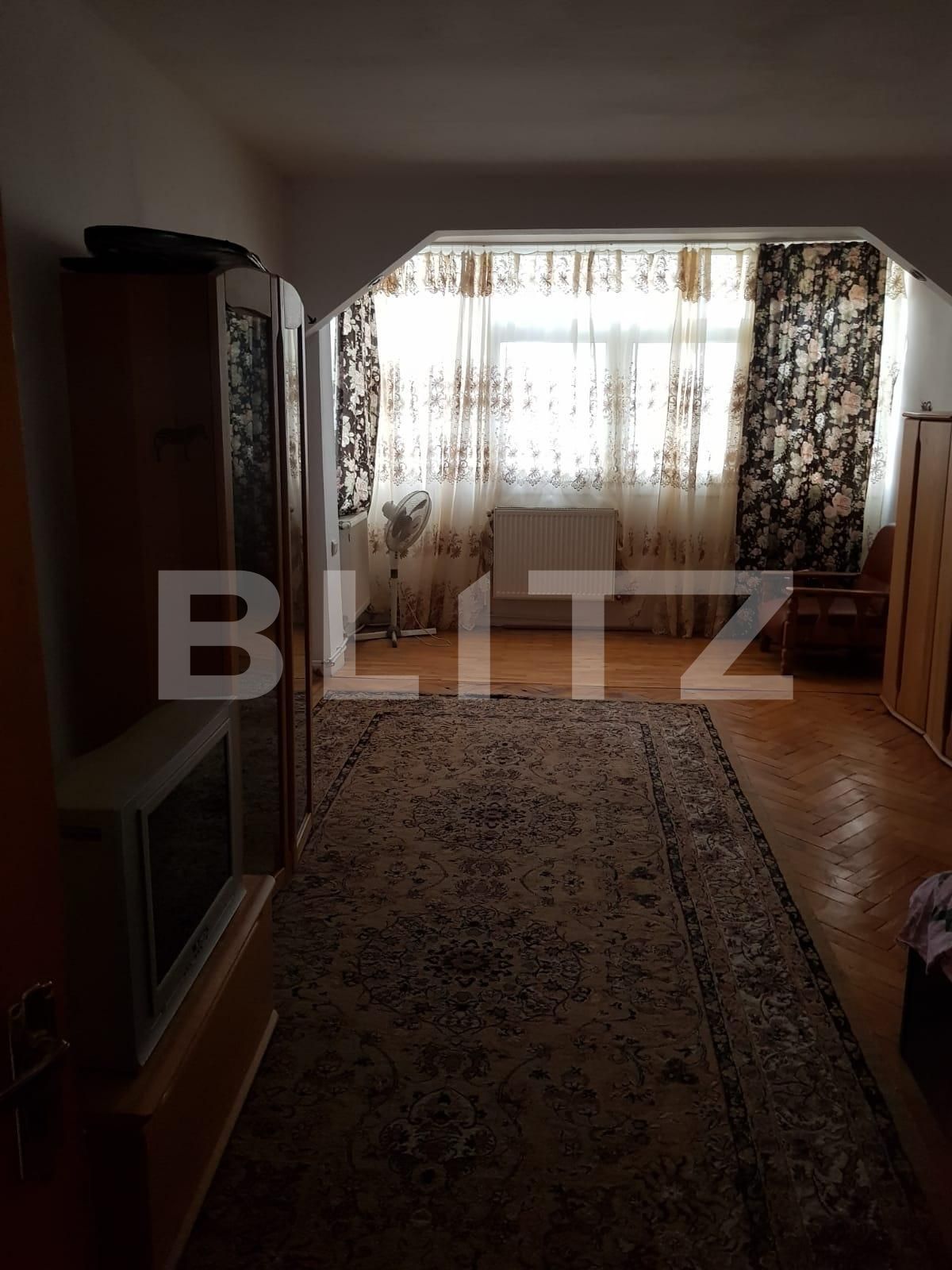 Apartament de vânzare 3 camere Craiovita Noua - 70455AV | BLITZ Craiova | Poza2