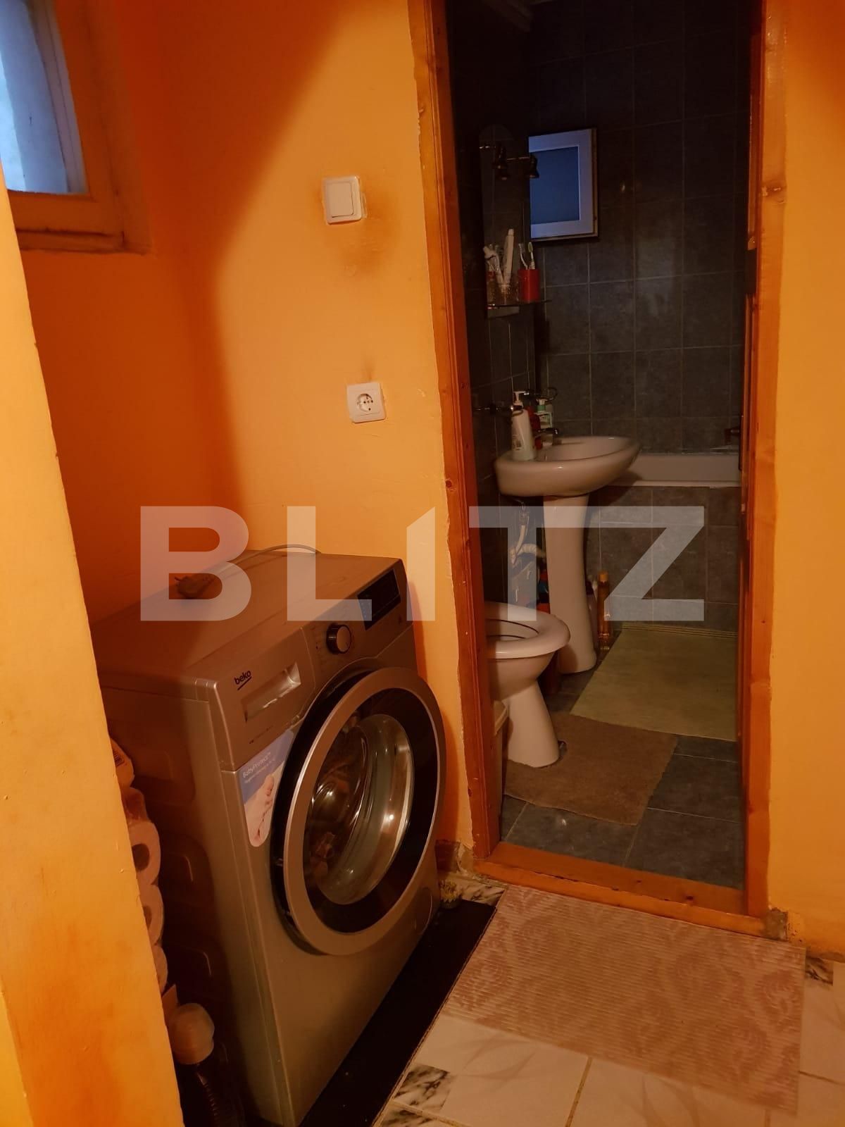 Apartament de vânzare 3 camere Craiovita Noua - 70455AV | BLITZ Craiova | Poza7