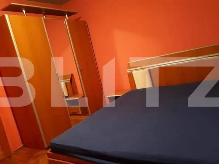 Apartament de vânzare 3 camere Craiovita Noua - 70455AV | BLITZ Craiova | Poza5