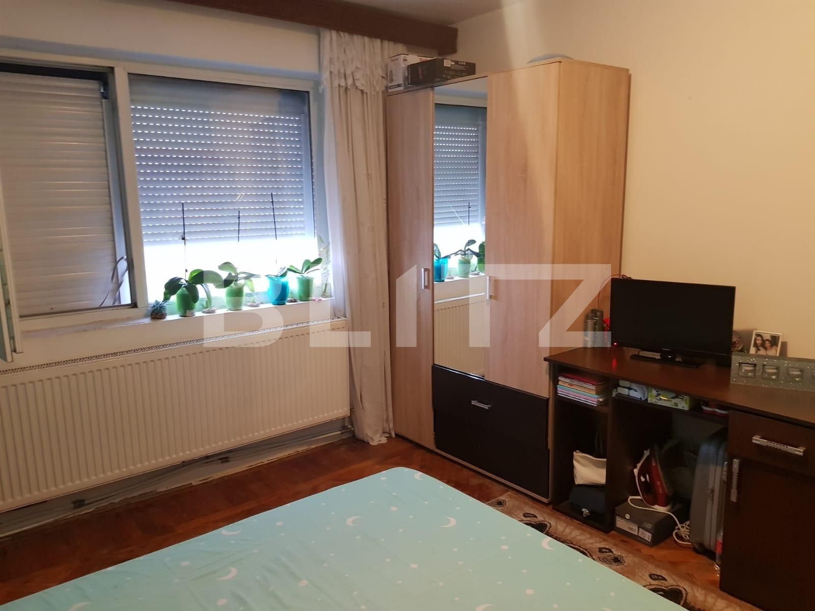 Apartament de vânzare 3 camere Craiovita Noua - 70455AV | BLITZ Craiova | Poza4