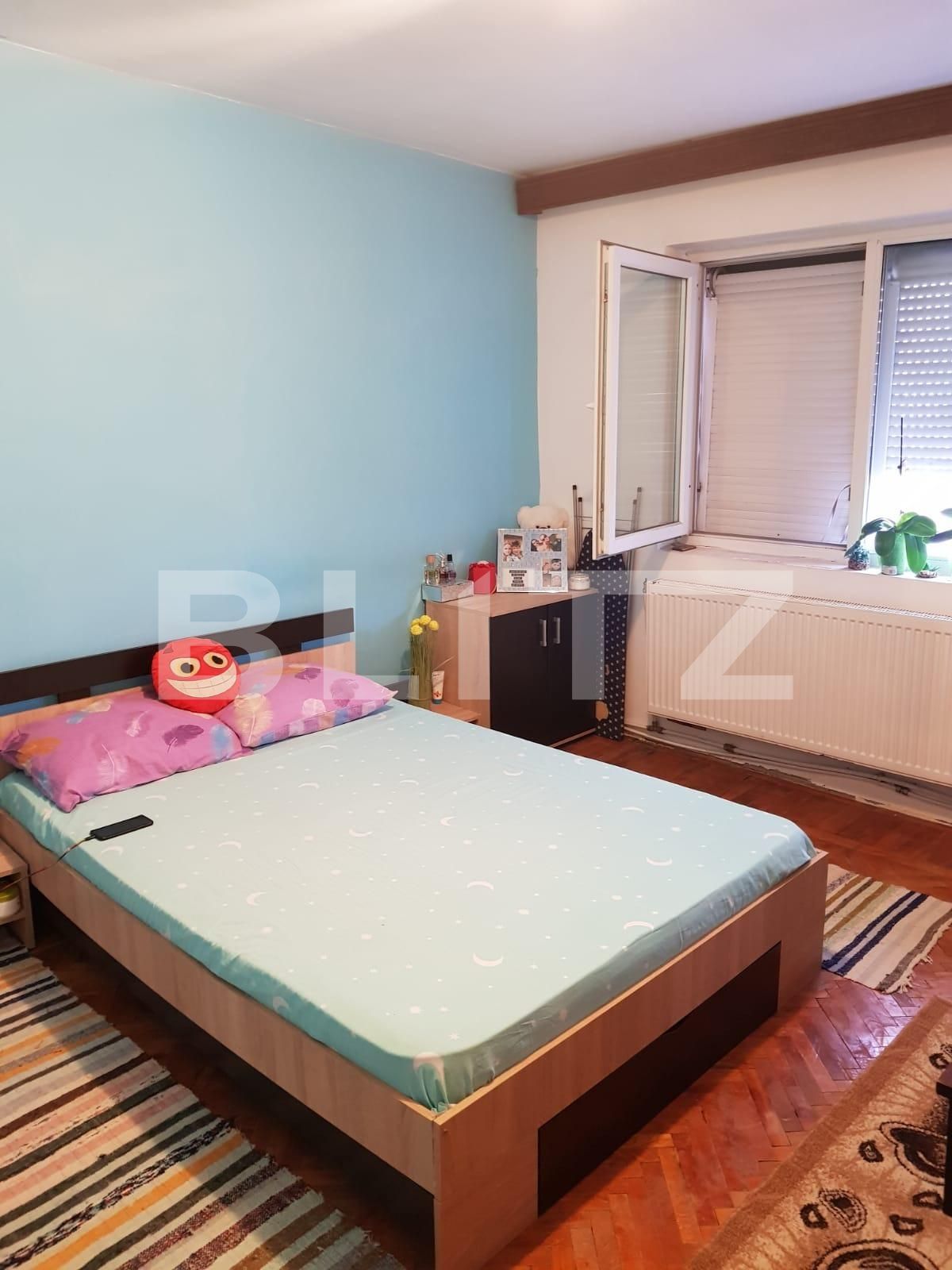 Apartament de vânzare 3 camere Craiovita Noua - 70455AV | BLITZ Craiova | Poza3