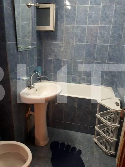 Apartament de vânzare 3 camere Craiovita Noua - 70455AV | BLITZ Craiova | Poza8