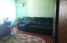 Apartament spatios 3 camere, decomandat si bilateral, zona 1 Mai