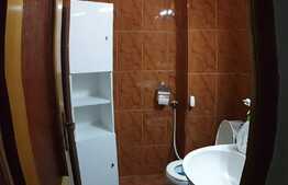 Apartament spatios 3 camere, decomandat si bilateral, zona 1 Mai