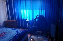 Apartament spatios 3 camere, decomandat si bilateral, zona 1 Mai