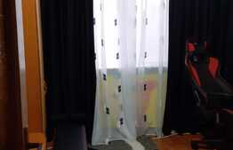 Apartament spatios 3 camere, decomandat si bilateral, zona 1 Mai