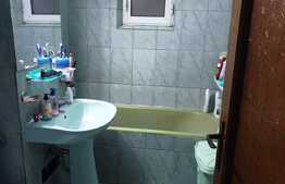 Apartament spatios 3 camere, decomandat si bilateral, zona 1 Mai