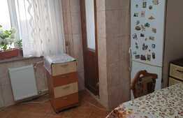 Apartament spatios 3 camere, decomandat si bilateral, zona 1 Mai