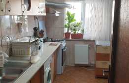 Apartament spatios 3 camere, decomandat si bilateral, zona 1 Mai