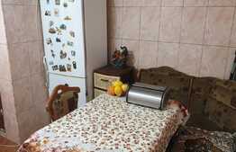 Apartament spatios 3 camere, decomandat si bilateral, zona 1 Mai