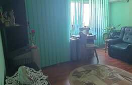 Apartament spatios 3 camere, decomandat si bilateral, zona 1 Mai