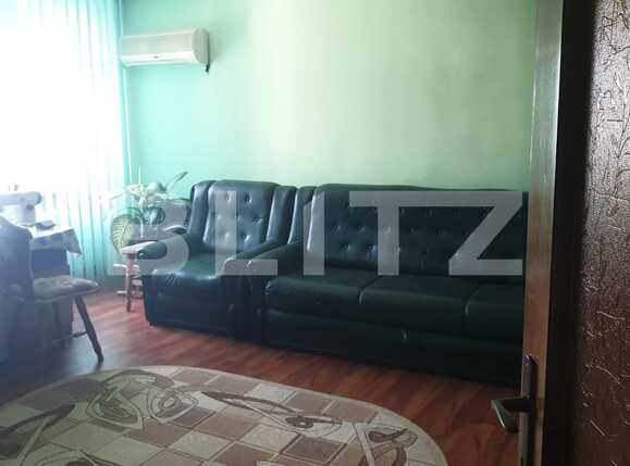 Apartament de vânzare 3 camere 1 Mai - 70462AV | BLITZ Craiova | Poza4