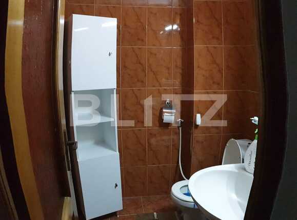 Apartament de vânzare 3 camere 1 Mai - 70462AV | BLITZ Craiova | Poza9