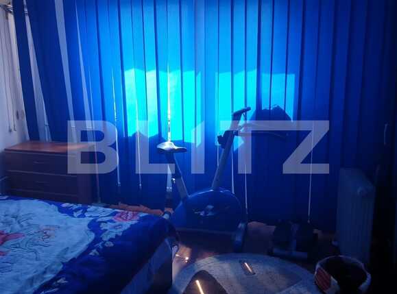 Apartament de vânzare 3 camere 1 Mai - 70462AV | BLITZ Craiova | Poza7