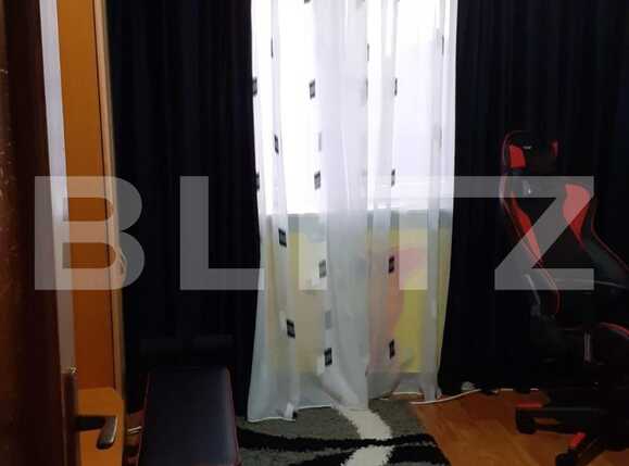 Apartament de vânzare 3 camere 1 Mai - 70462AV | BLITZ Craiova | Poza6